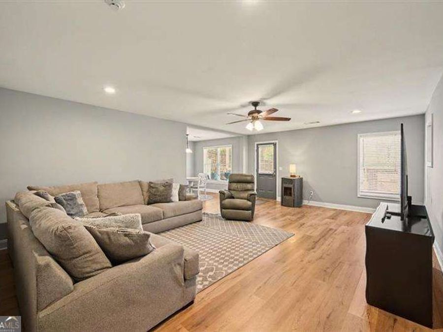 Property Image 46