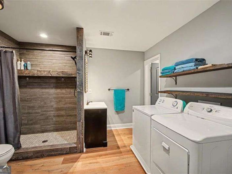 Property Image 52