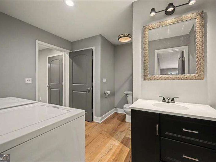 Property Image 53