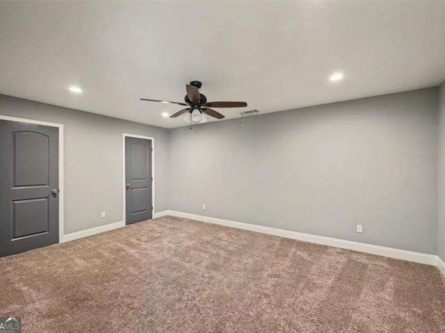 Property Image 54