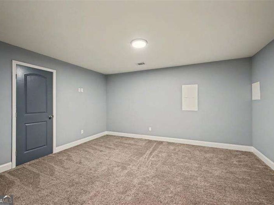 Property Image 55
