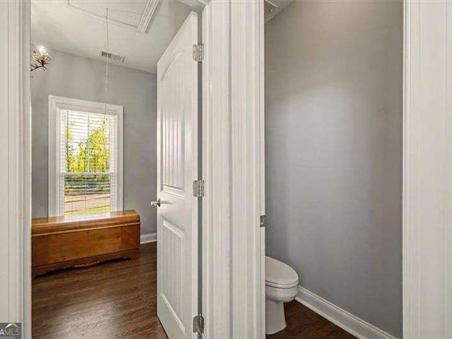 Property Image 56