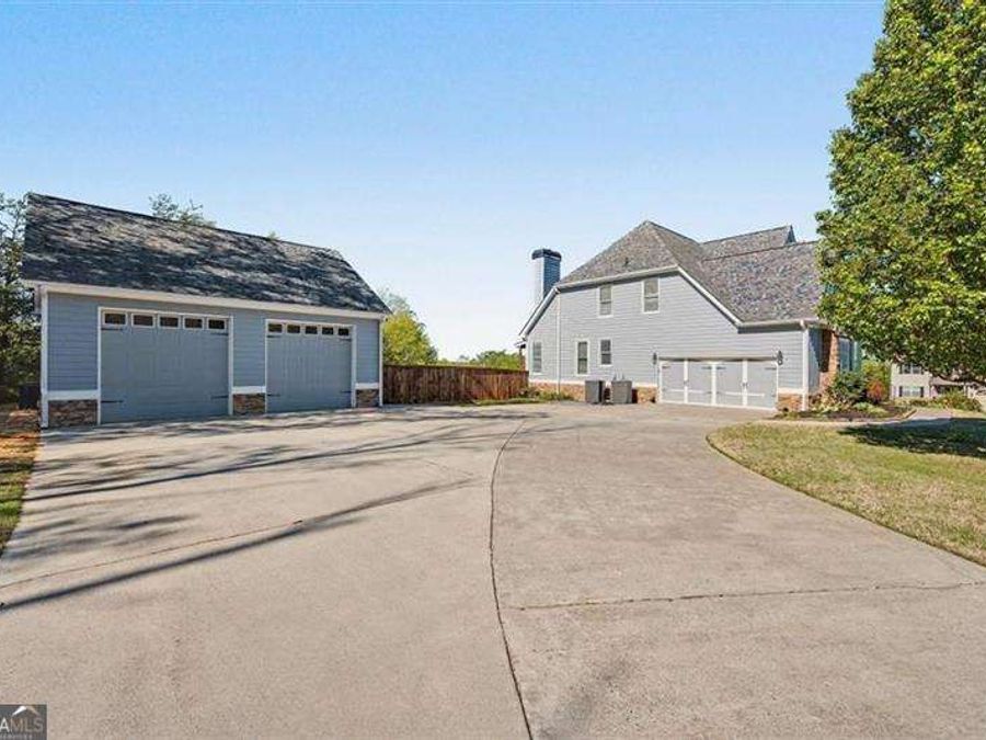 Property Image 57