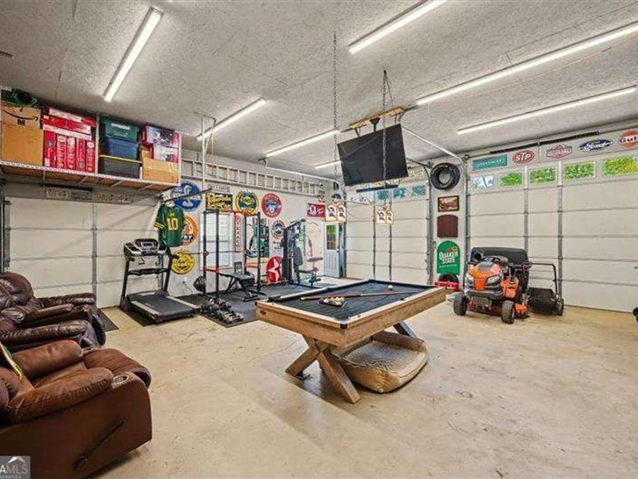 Property Image 59