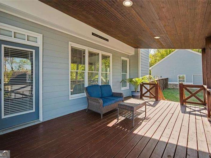 Property Image 60
