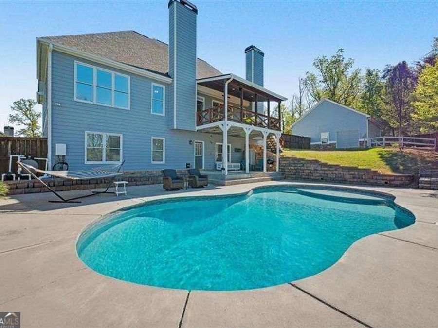 Property Image 7