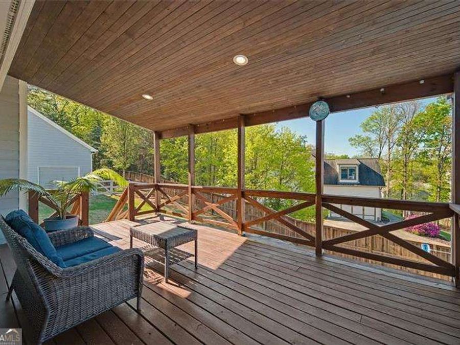 Property Image 61