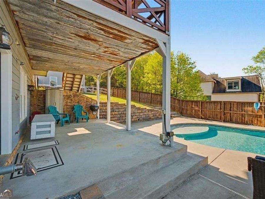 Property Image 62
