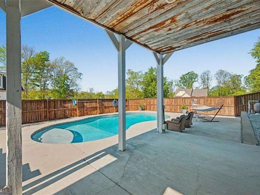 Property Image 63