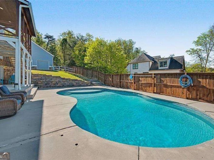 Property Image 64