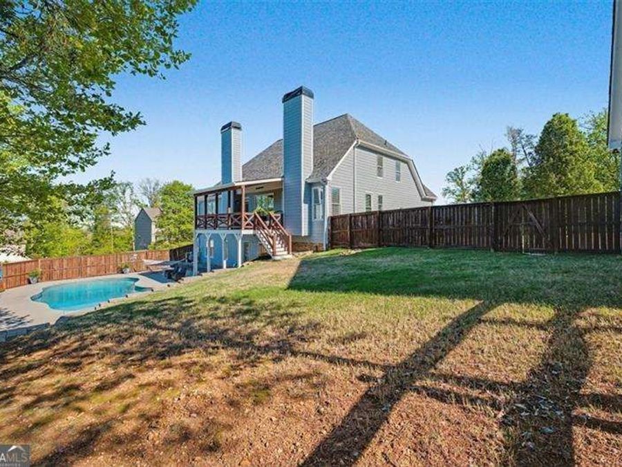Property Image 65