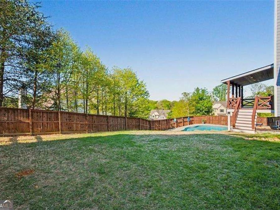 Property Image 66