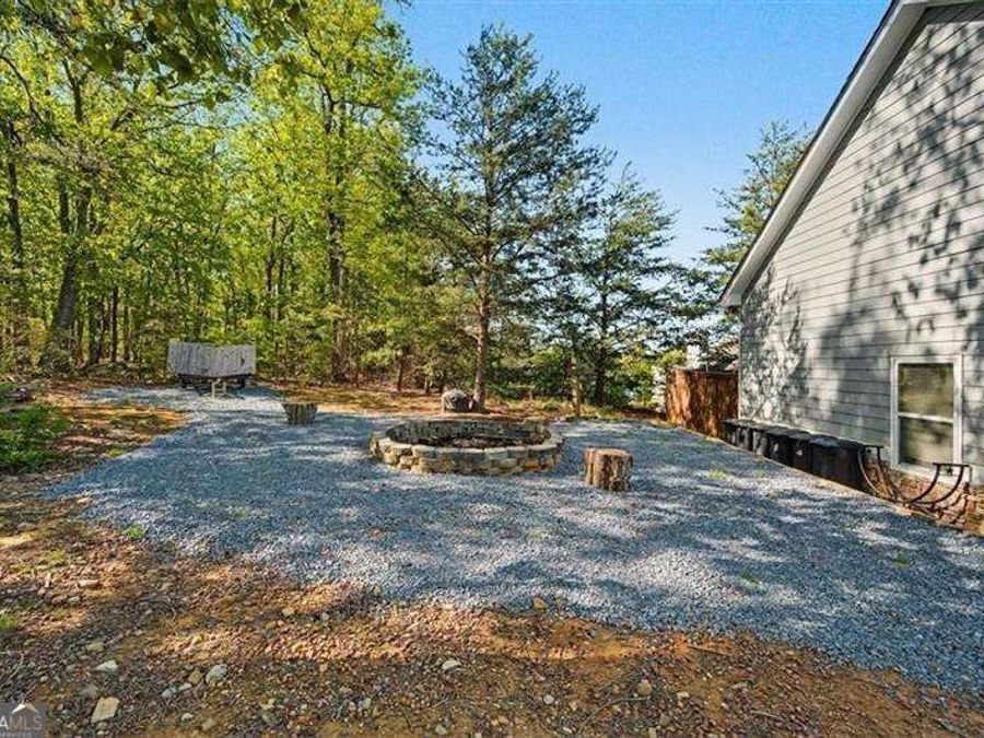 Property Image 67