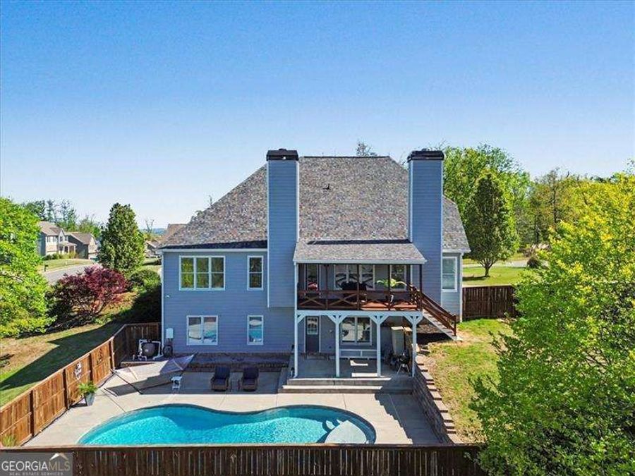 Property Image 68