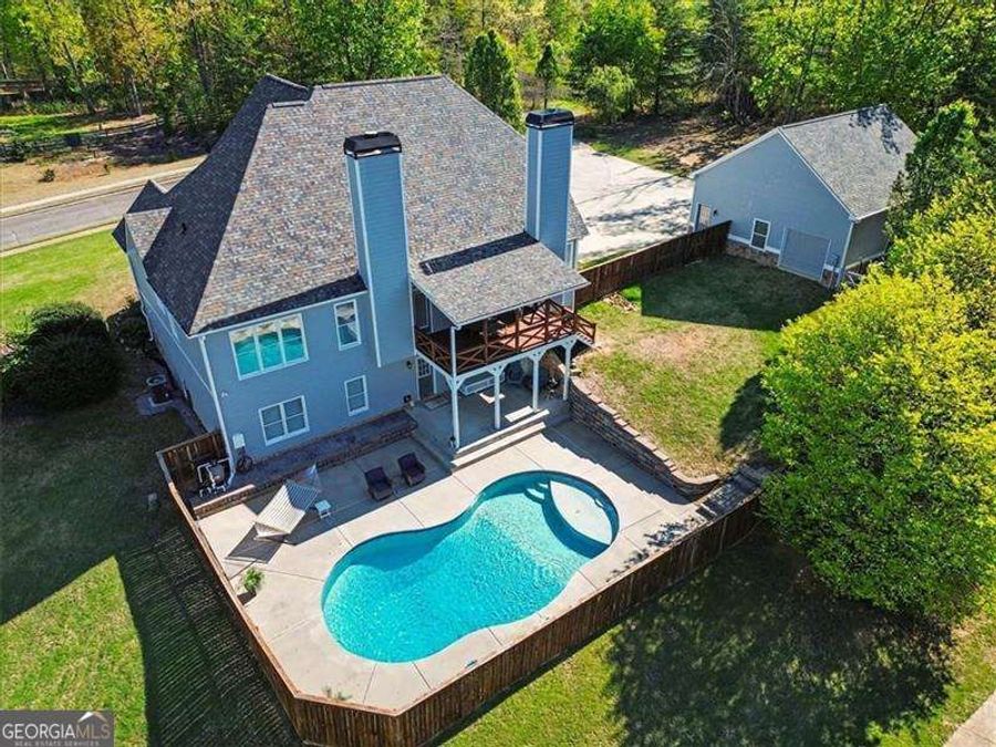 Property Image 69