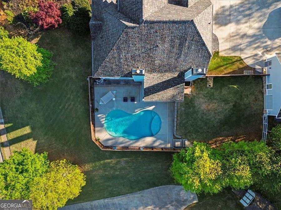 Property Image 71