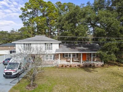408 Rosemary St., Georgetown, SC 29440