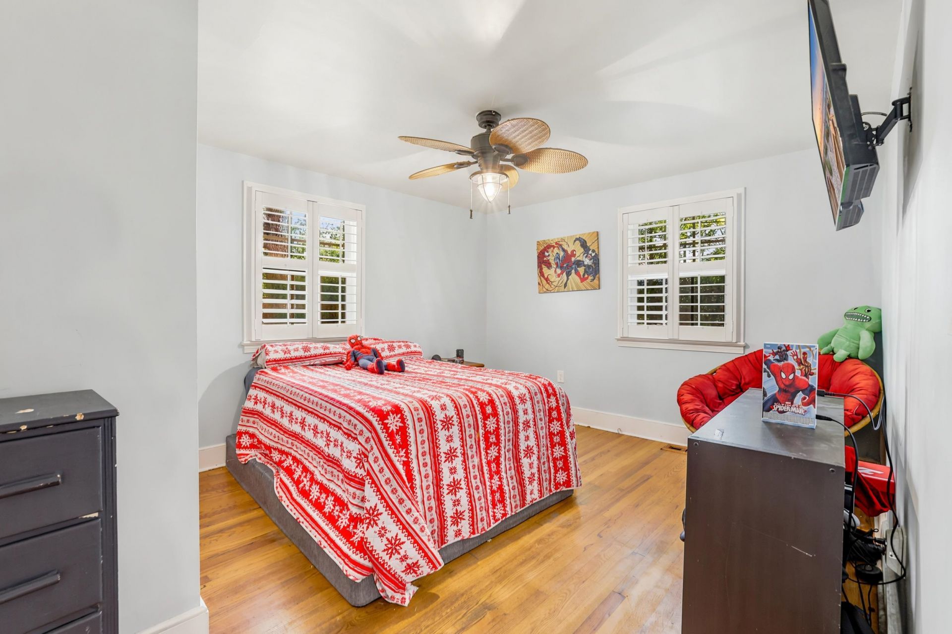 408 Rosemary St. Photo 10