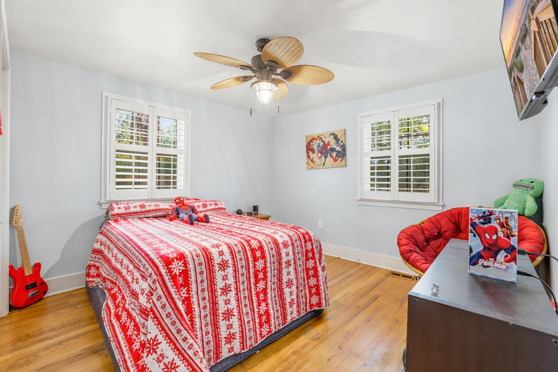 408 Rosemary St. Photo 11