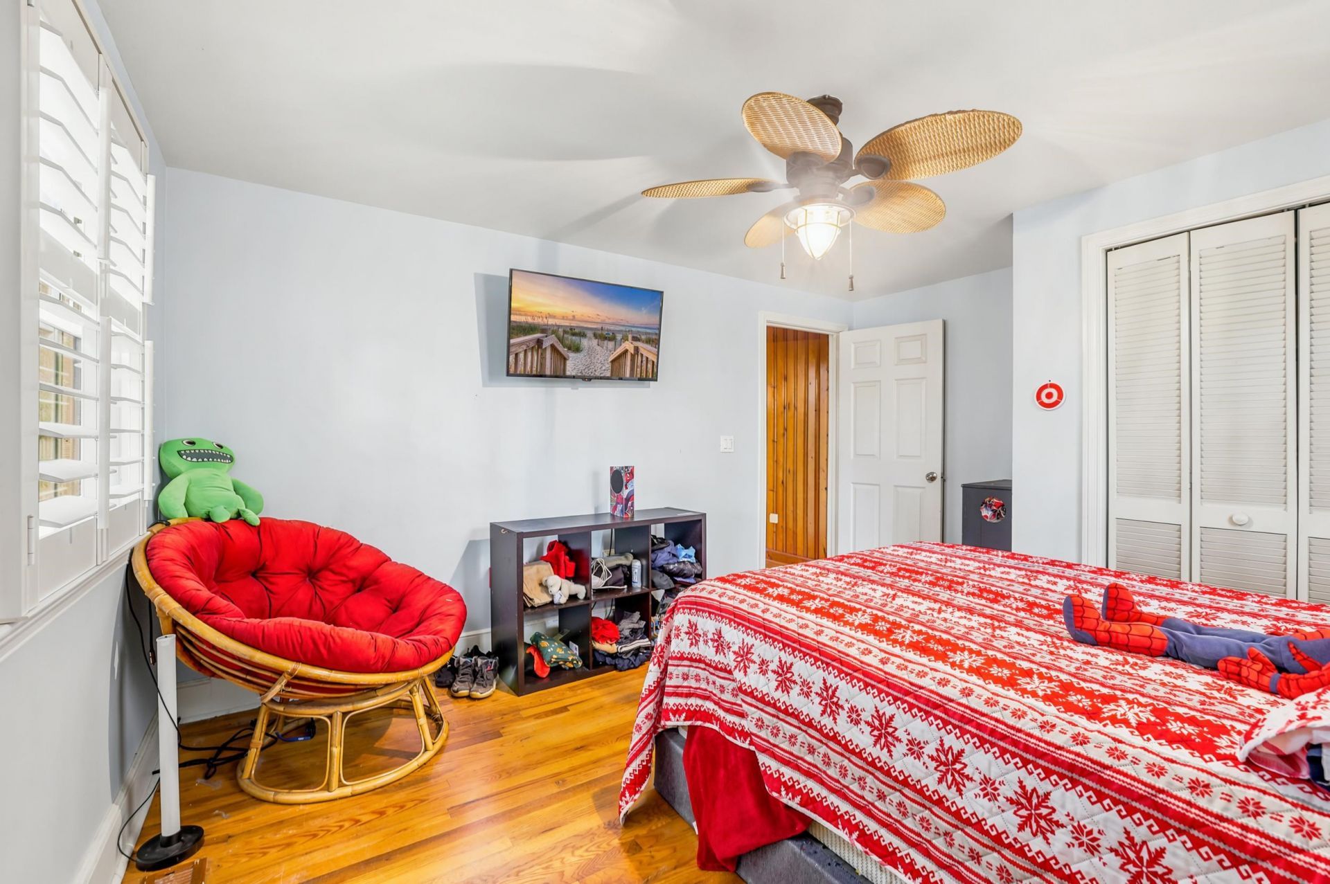 408 Rosemary St. Photo 12