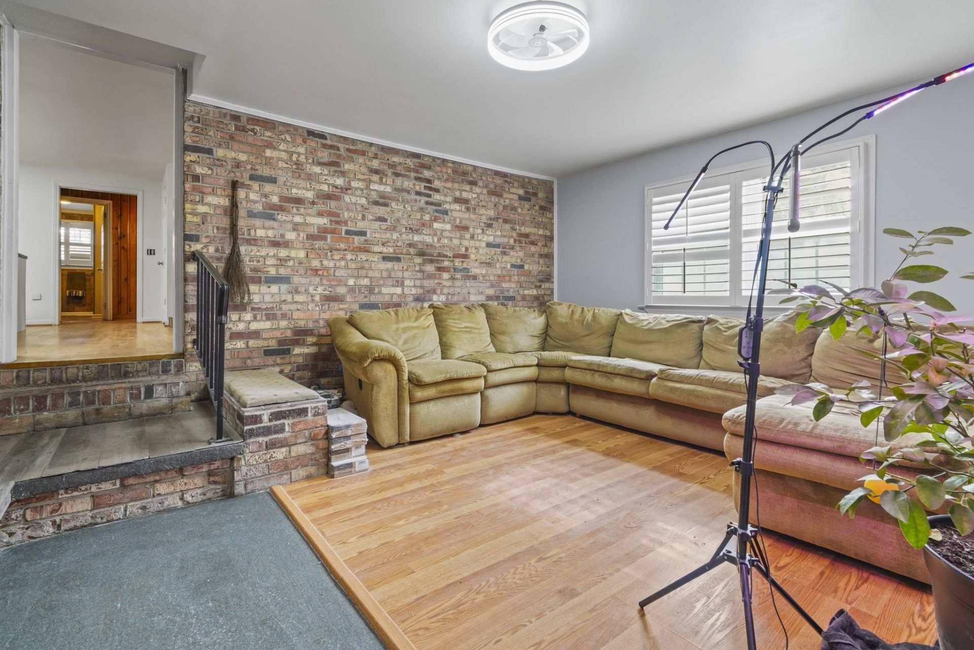 408 Rosemary St. Photo 14