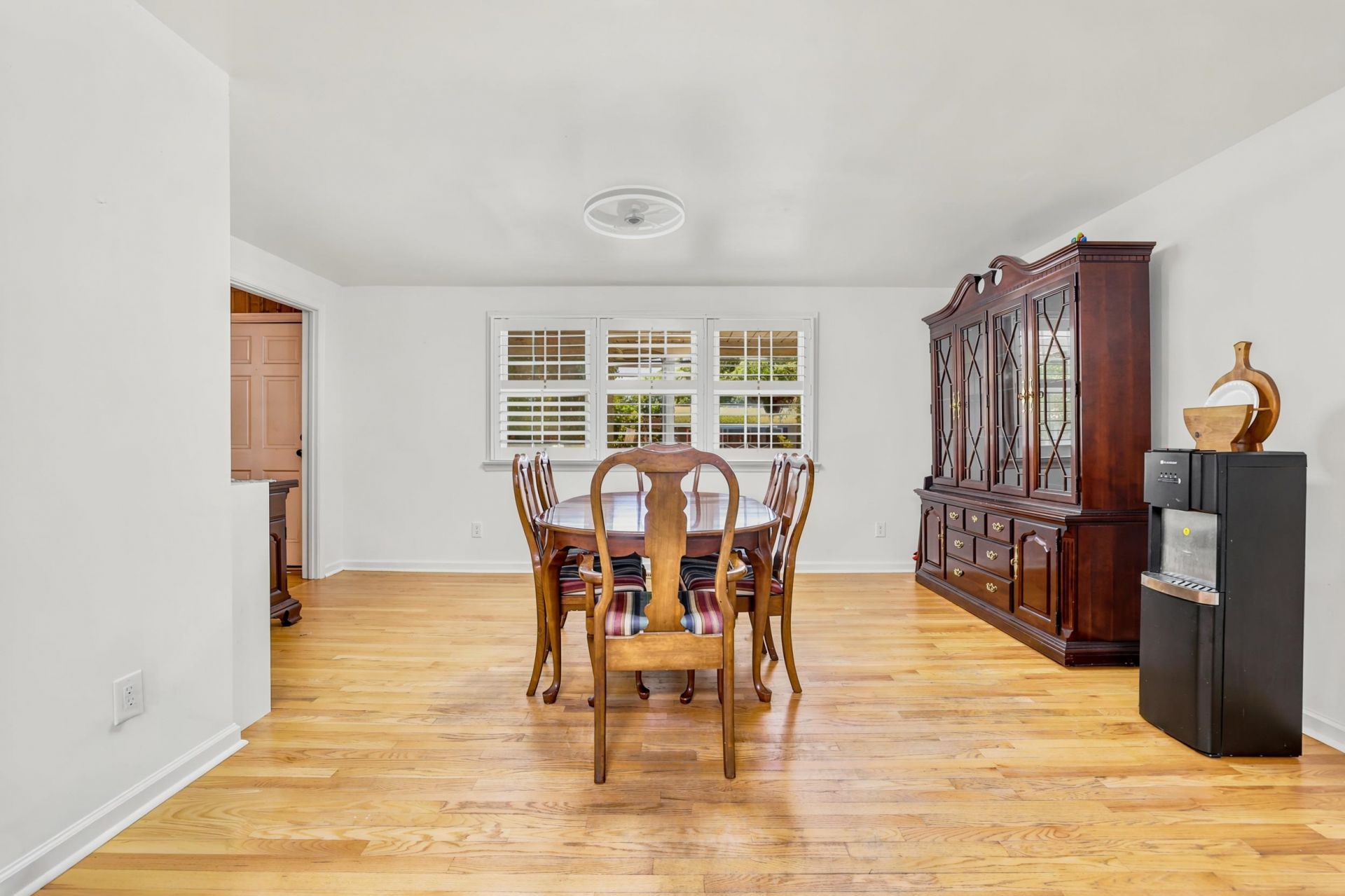 408 Rosemary St. Photo 15