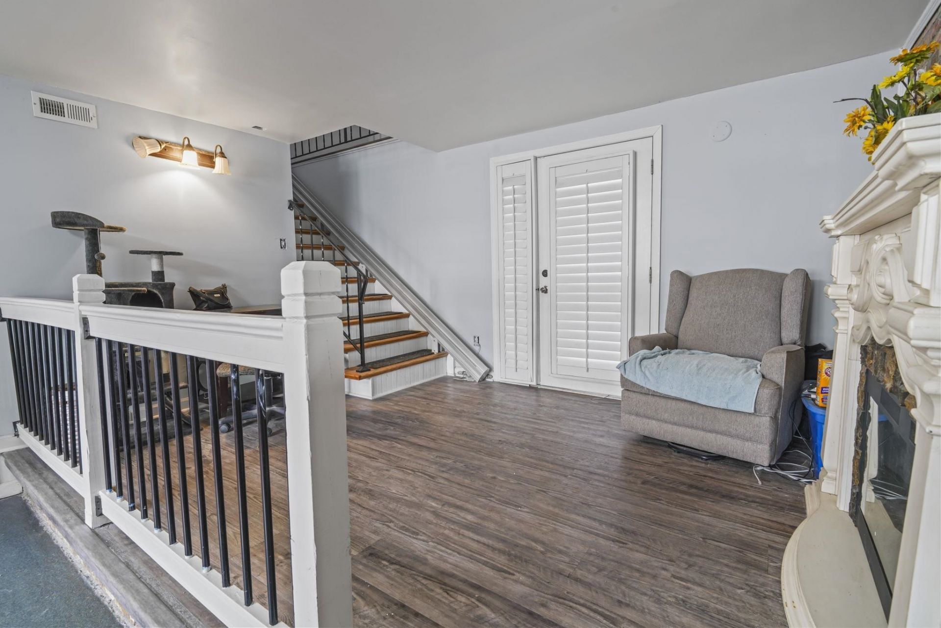 408 Rosemary St. Photo 15