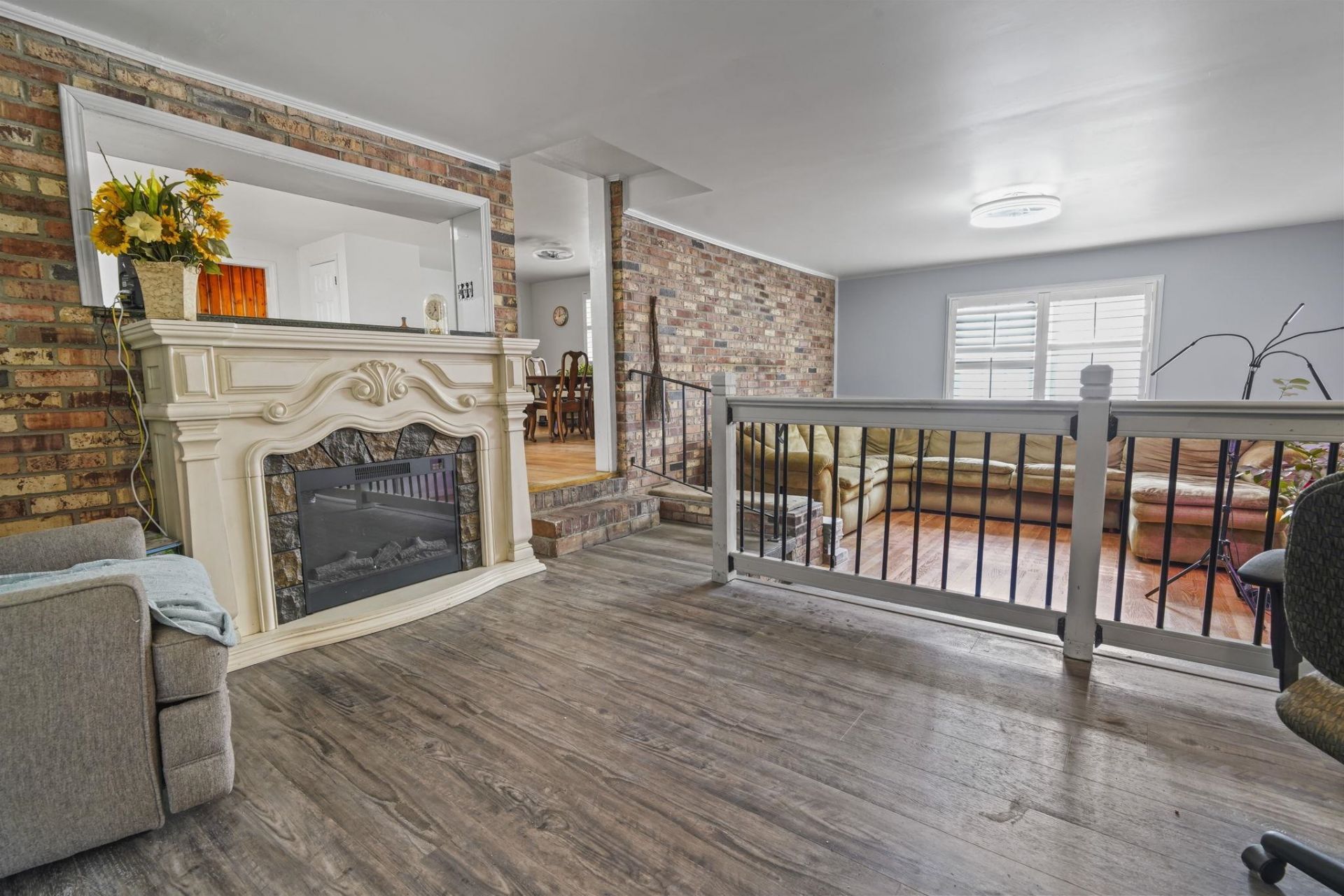 408 Rosemary St. Photo 16