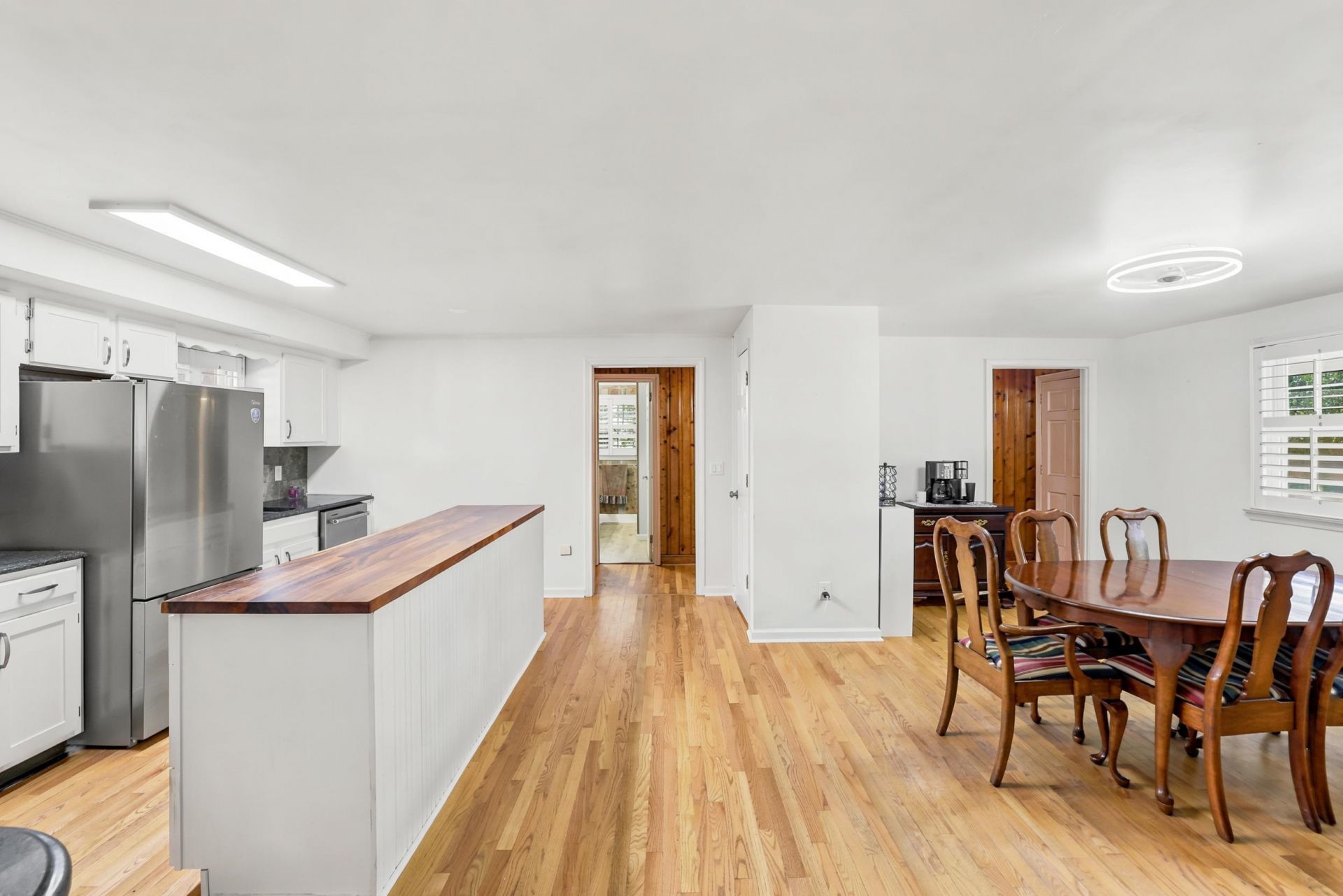 408 Rosemary St. Photo 18