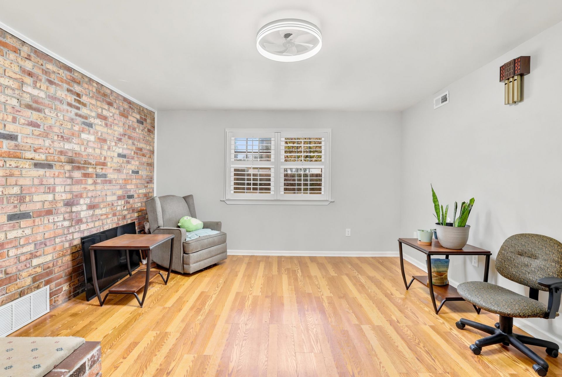408 Rosemary St. Photo 19