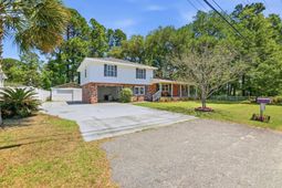 408 Rosemary St. photo 4