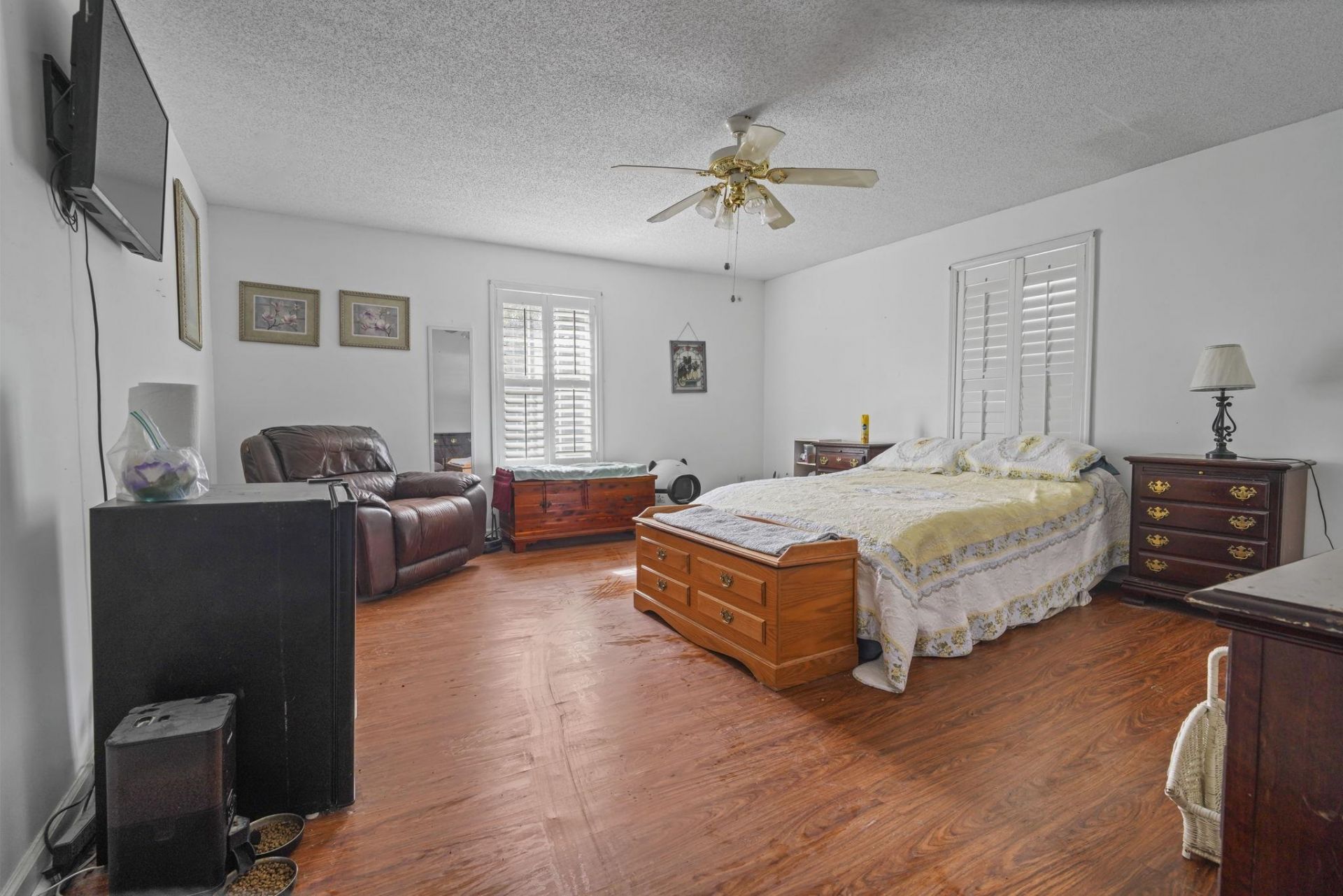 408 Rosemary St. Photo 20