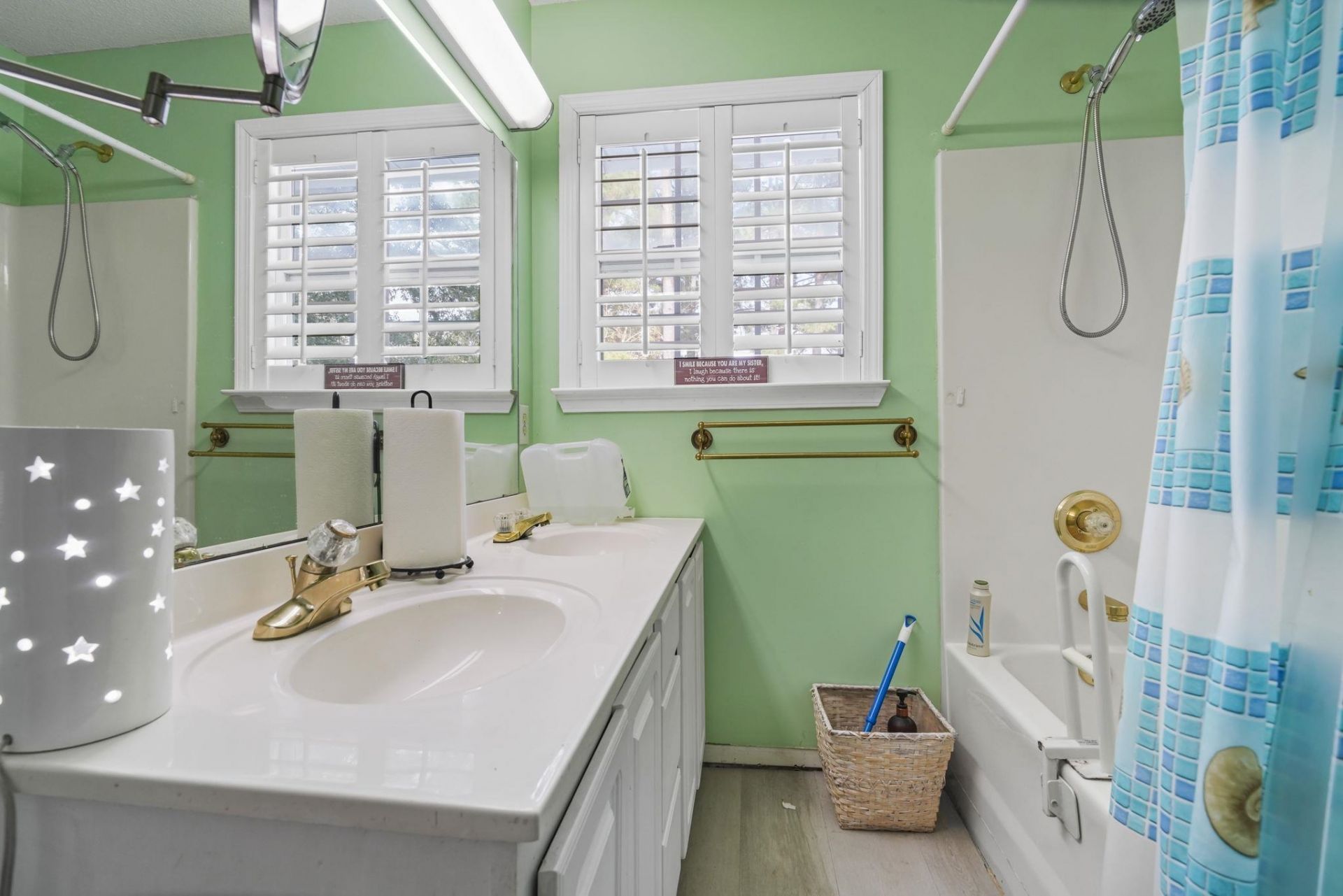 408 Rosemary St. Photo 22