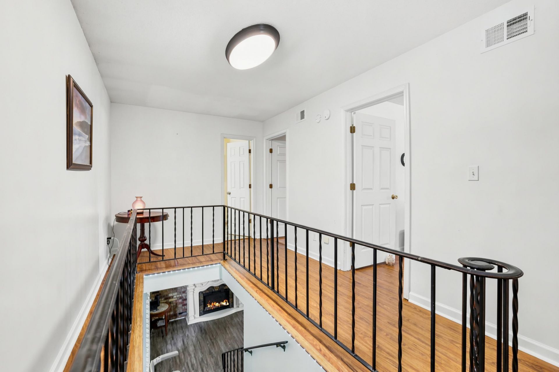 408 Rosemary St. Photo 23