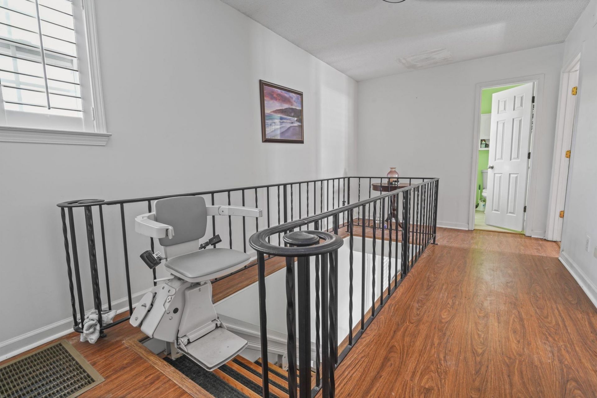 408 Rosemary St. Photo 23