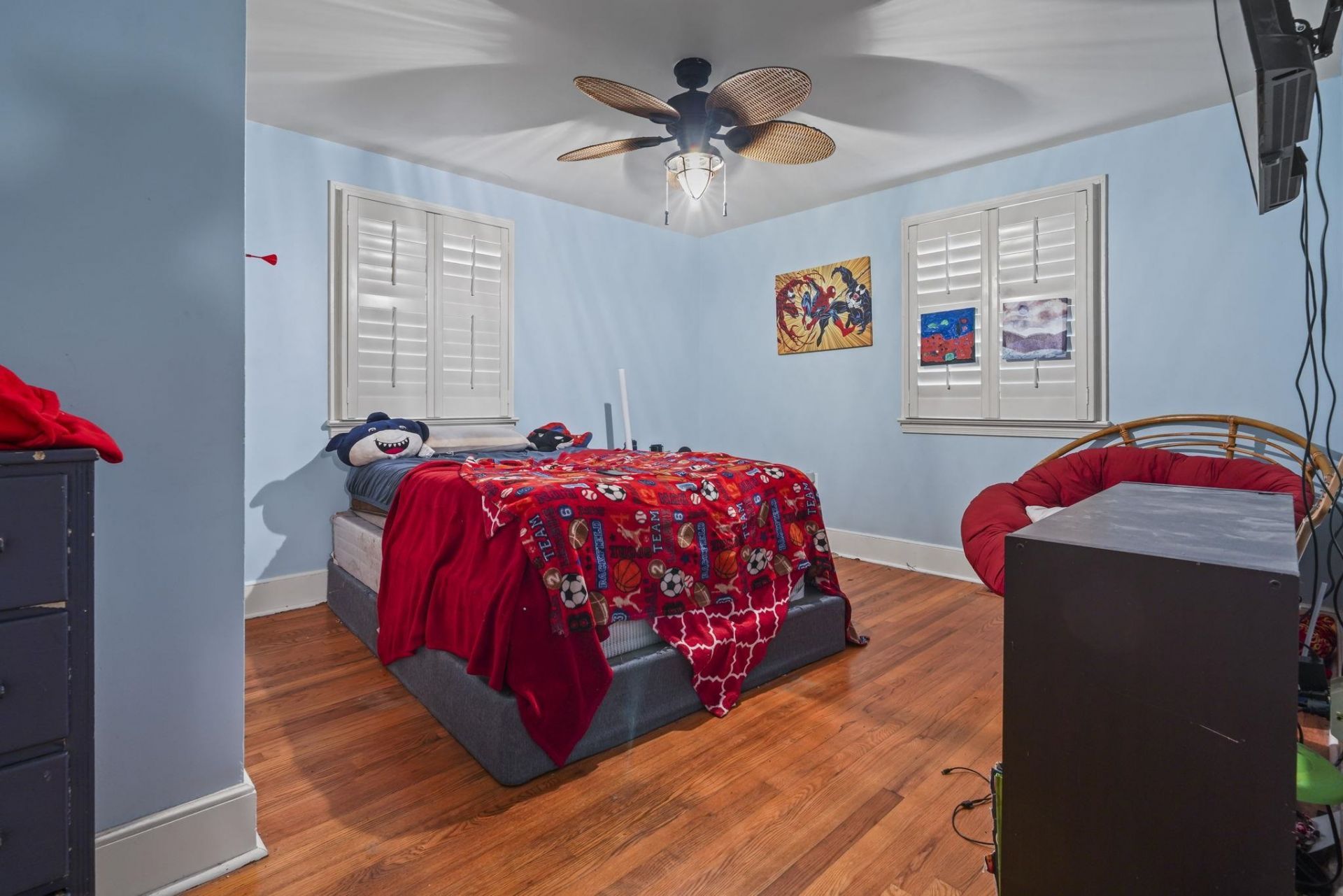 408 Rosemary St. Photo 25