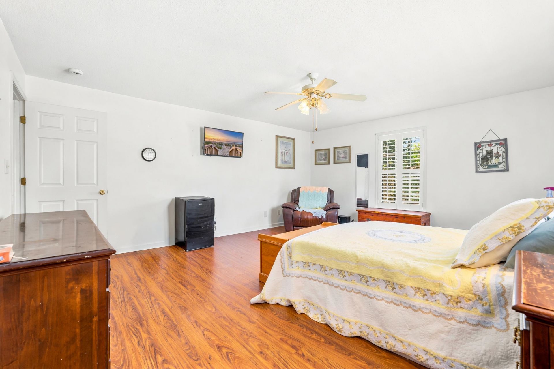 408 Rosemary St. Photo 29