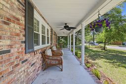 408 Rosemary St. photo 4