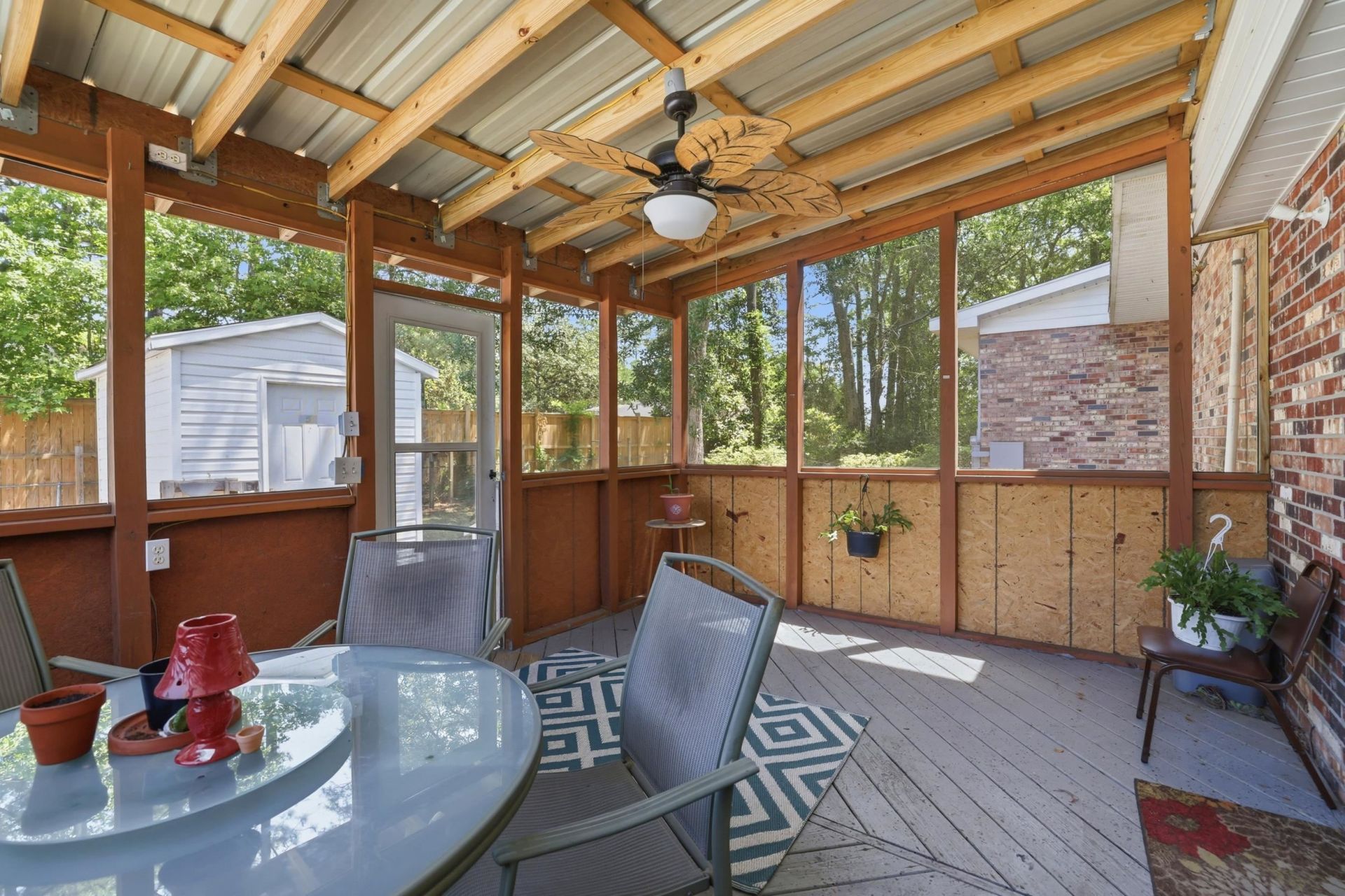 408 Rosemary St. Photo 32