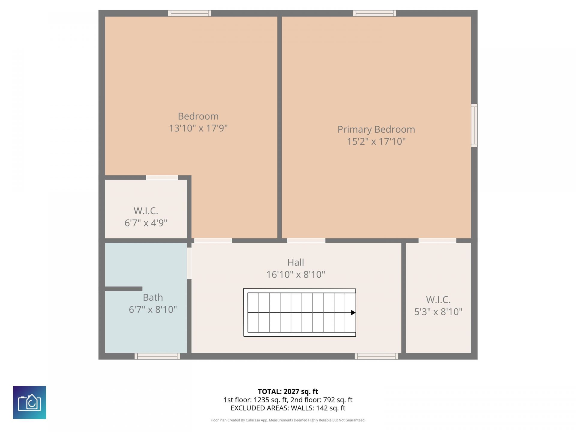 408 Rosemary St. Photo 33