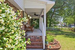 408 Rosemary St. photo 4