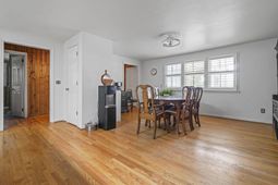 408 Rosemary St. photo 4