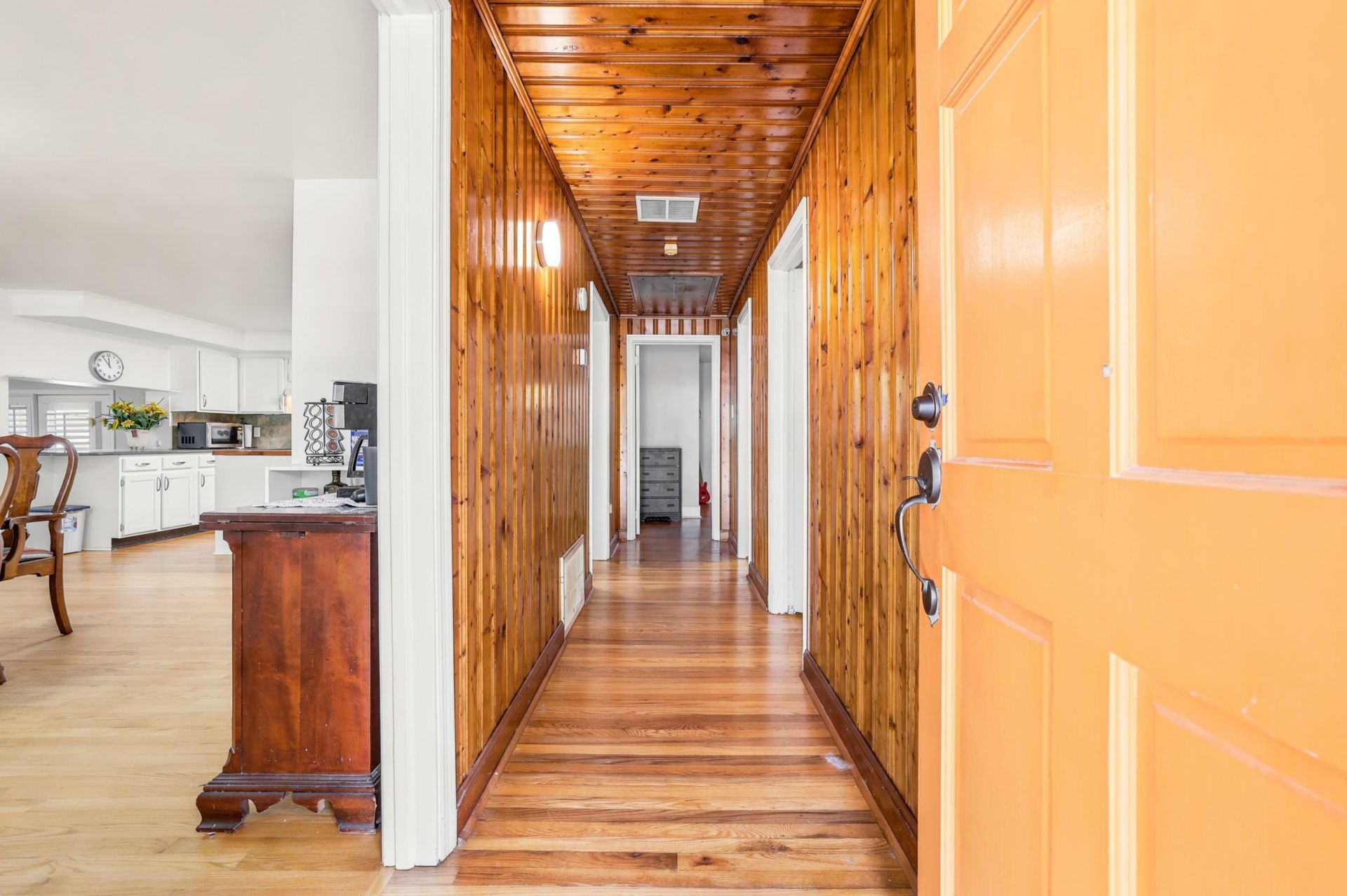 408 Rosemary St. Photo 5