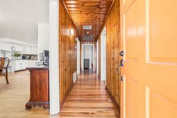 408 Rosemary St. photo 4