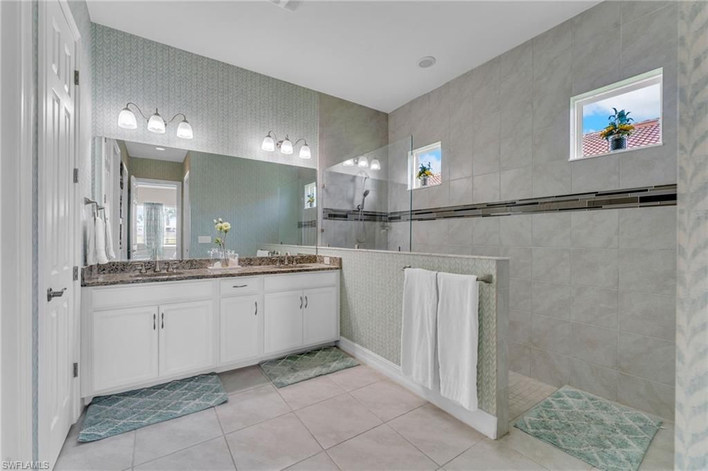 3596 Avenida Del Vera, North Fort Myers, FL 33917 Photo