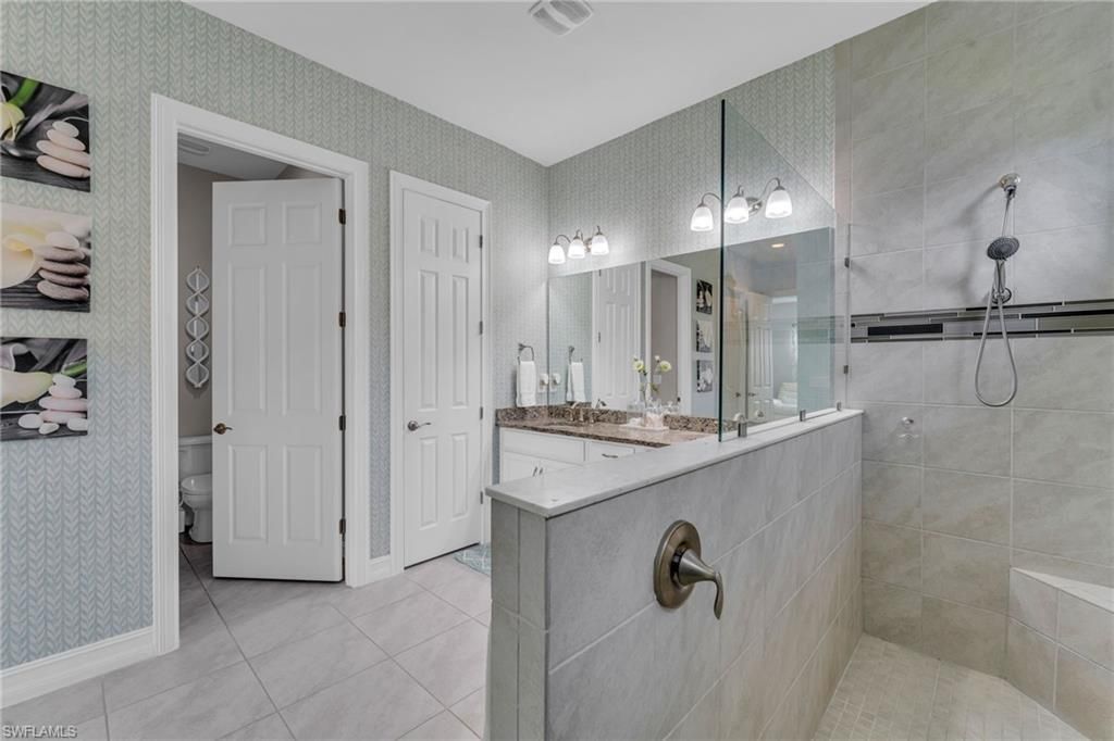 3596 Avenida Del Vera, North Fort Myers, FL 33917 Photo
