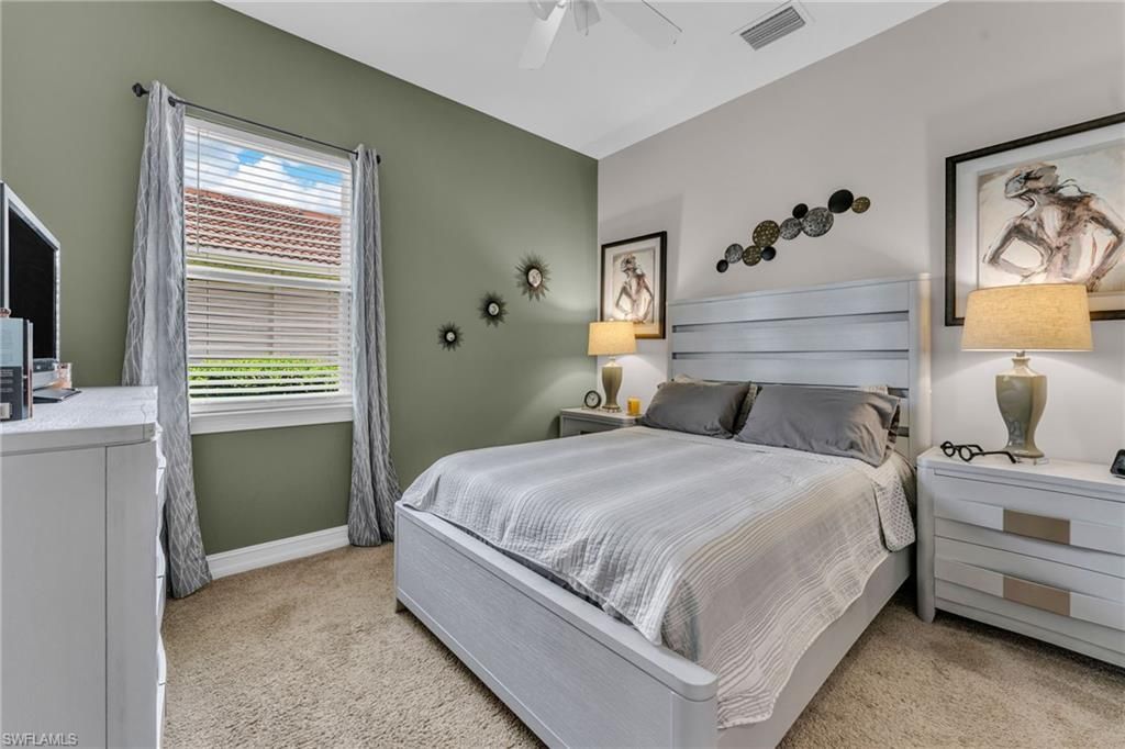 3596 Avenida Del Vera, North Fort Myers, FL 33917 Photo