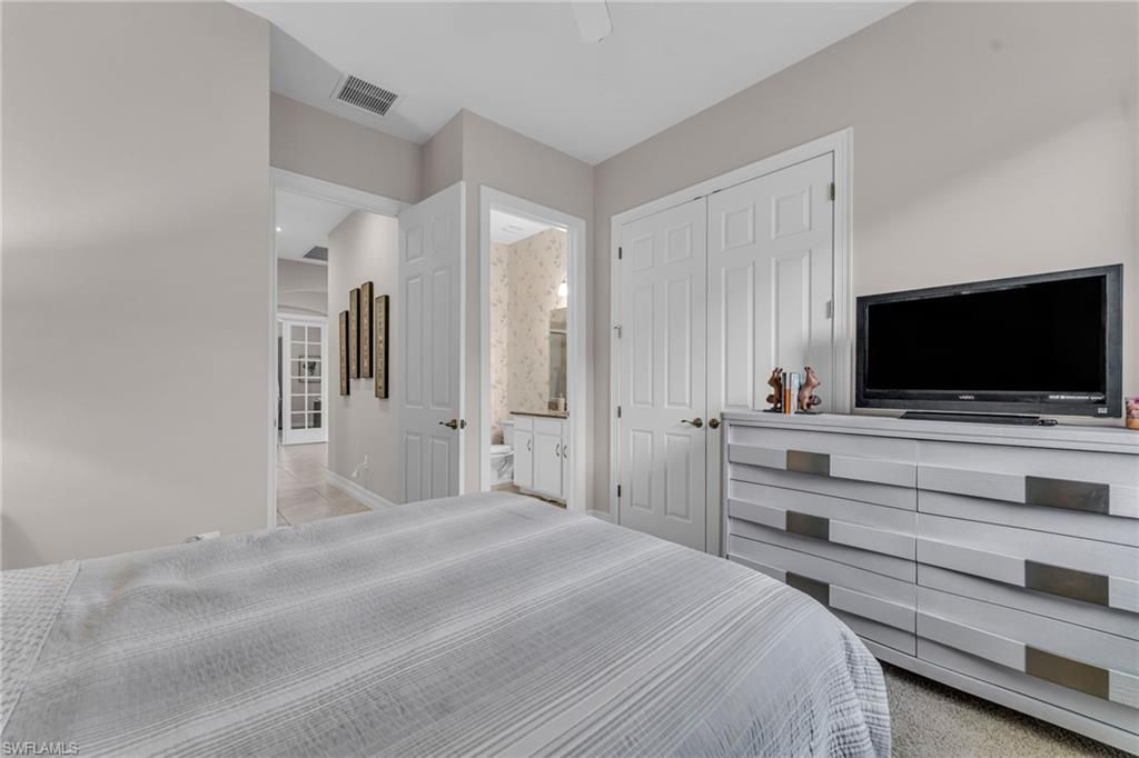 3596 Avenida Del Vera, North Fort Myers, FL 33917 Photo