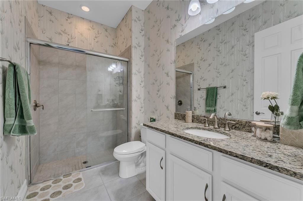 3596 Avenida Del Vera, North Fort Myers, FL 33917 Photo