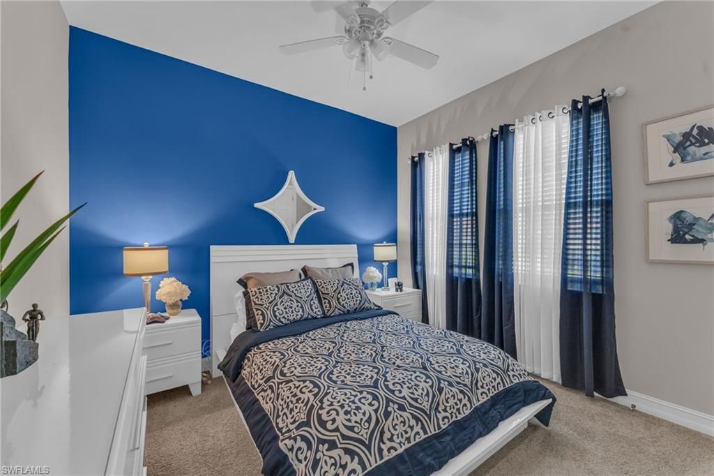 3596 Avenida Del Vera, North Fort Myers, FL 33917 Photo